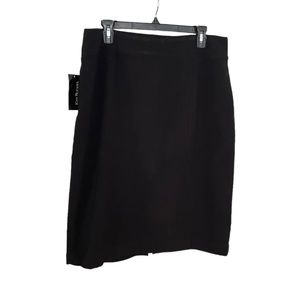 Kim Rogers Skirt Womens Size 14